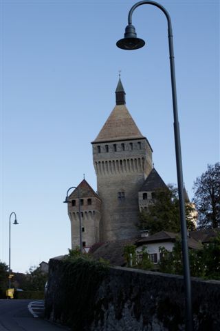chateau1.JPG