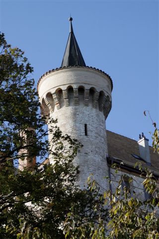 chateau3.JPG