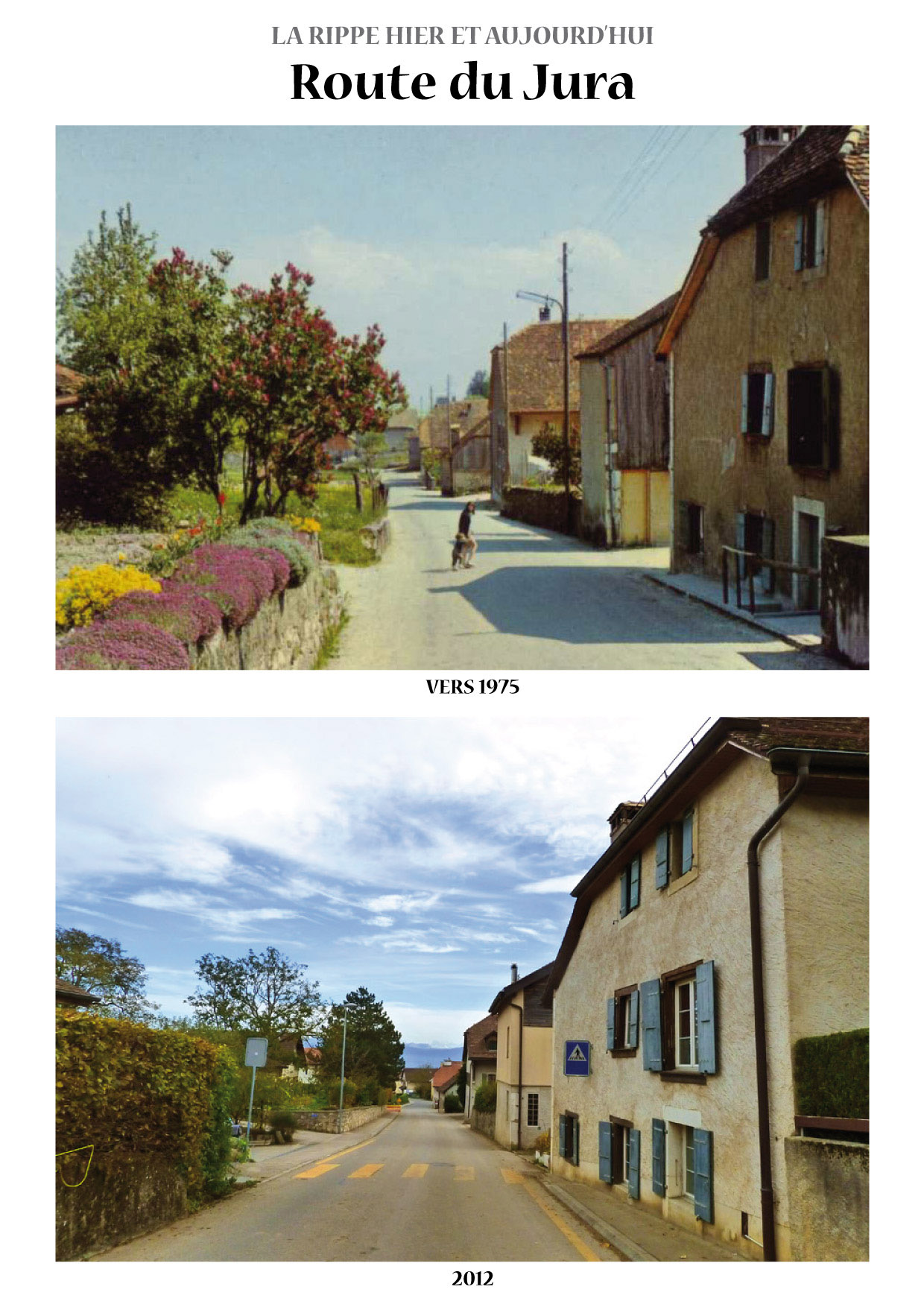 34-Route du Jura