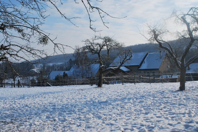 hiver2012_3.jpg