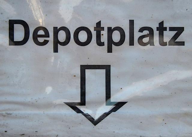 13_Depotplatz_détail