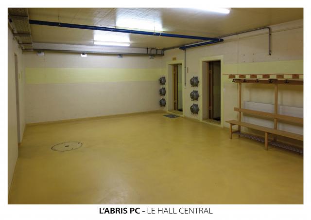 09_PC_Hall central