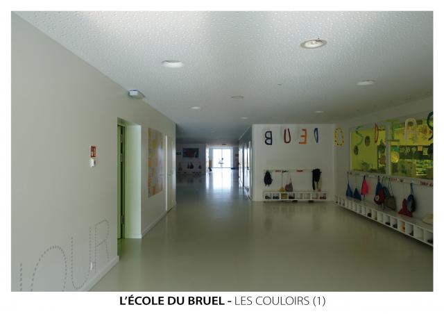 28_BRUEL_Couloirs_1